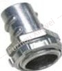 BX Flex Connector